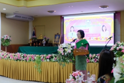 20201016052922.jpg - ยินดี​ต้อนรับ​รอง​ผู้​อำนวยการ​สถานศึกษา​โรงเรียน​อนุบาลเชียงใหม่ | https://www.abcm.ac.th