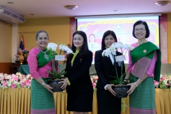 20201016052923.jpg - ยินดี​ต้อนรับ​รอง​ผู้​อำนวยการ​สถานศึกษา​โรงเรียน​อนุบาลเชียงใหม่ | https://www.abcm.ac.th