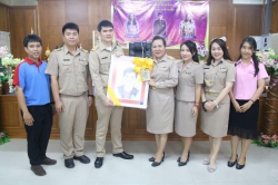 20201020015902.jpg - ร่วมแสดงความยินดีกับคุณครูรัตนพงศ์ ตุมพสุวรรณ ในโอกาสเข้ารับตำแหน่งรองผู้อำนวยการโรงเรียน | https://www.abcm.ac.th