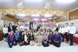 20201020015903(1).jpg - ร่วมแสดงความยินดีกับคุณครูรัตนพงศ์ ตุมพสุวรรณ ในโอกาสเข้ารับตำแหน่งรองผู้อำนวยการโรงเรียน | https://www.abcm.ac.th