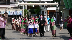 20211008074254(1).jpg - ยินดี​ต้อนรับ​ผู้​อำนวยการ​สถานศึกษา​โรงเรียน​อนุบาลเชียงใหม่ | https://www.abcm.ac.th