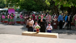 20211008074254(3).jpg - ยินดี​ต้อนรับ​ผู้​อำนวยการ​สถานศึกษา​โรงเรียน​อนุบาลเชียงใหม่ | https://www.abcm.ac.th