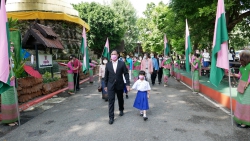 20211008074254(5).jpg - ยินดี​ต้อนรับ​ผู้​อำนวยการ​สถานศึกษา​โรงเรียน​อนุบาลเชียงใหม่ | https://www.abcm.ac.th