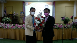 20211008074254(8).jpg - ยินดี​ต้อนรับ​ผู้​อำนวยการ​สถานศึกษา​โรงเรียน​อนุบาลเชียงใหม่ | https://www.abcm.ac.th