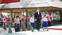 20211008074254.jpg - ยินดี​ต้อนรับ​ผู้​อำนวยการ​สถานศึกษา​โรงเรียน​อนุบาลเชียงใหม่ | https://www.abcm.ac.th