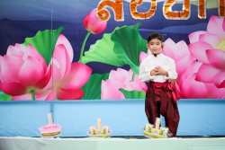 20201103044954(2).jpg -  ต๋ามฮีต ตวยฮอย ลอยกระทงยี่เป็ง (หนูน้อยนพมาศรุ่นจิ๋ว)  พ.ศ.2563 | https://www.abcm.ac.th