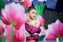 20201103044954.jpg -  ต๋ามฮีต ตวยฮอย ลอยกระทงยี่เป็ง (หนูน้อยนพมาศรุ่นจิ๋ว)  พ.ศ.2563 | https://www.abcm.ac.th