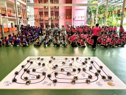 20220920144254.jpg - ABCM STEM ROBOT CAMP 2022 | https://www.abcm.ac.th