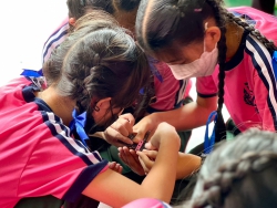 20220920144257(1).jpg - ABCM STEM ROBOT CAMP 2022 | https://www.abcm.ac.th