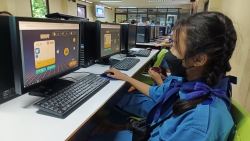 20230716113753.jpg - ​กิจกรรมการเรียนการสอนเพื่อรวมพลังสร้างสังคมแห่งคาร์บอนต่ำ | https://www.abcm.ac.th