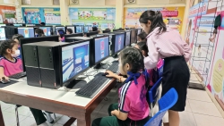 20230716113812.jpg - ​กิจกรรมการเรียนการสอนเพื่อรวมพลังสร้างสังคมแห่งคาร์บอนต่ำ | https://www.abcm.ac.th