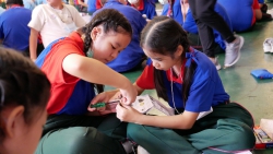 20201218135506(2).jpg - กิจกรรม ABCM STEM Robot Camp 2020  | https://www.abcm.ac.th