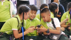 20201218135507(1).jpg - กิจกรรม ABCM STEM Robot Camp 2020  | https://www.abcm.ac.th