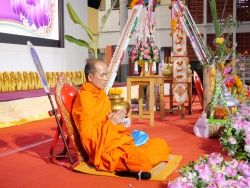 20240710063424(1).jpg - กิจกรรม “วันบัวบูชา” | https://www.abcm.ac.th