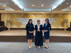 20240710063854.jpg - ประชุมสร้างความเข้าใจ ความตระหนักร่วมและกำหนดเป้าหมายการบริหารระบบคุณภาพที่มุ่งสมรรถนะผู้เรียน | https://www.abcm.ac.th