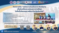 20240710063900(1).jpg - ประชุมสร้างความเข้าใจ ความตระหนักร่วมและกำหนดเป้าหมายการบริหารระบบคุณภาพที่มุ่งสมรรถนะผู้เรียน | https://www.abcm.ac.th