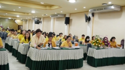 20240710064325.jpg - ประชุมก่อนเปิด​ภาคเรียน​ที่1/2567 | https://www.abcm.ac.th