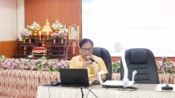 20240710064327.jpg - ประชุมก่อนเปิด​ภาคเรียน​ที่1/2567 | https://www.abcm.ac.th