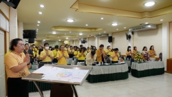 20240710064333.jpg - ประชุมก่อนเปิด​ภาคเรียน​ที่1/2567 | https://www.abcm.ac.th