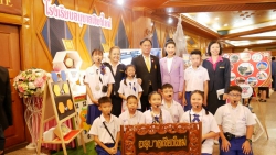 20240710065349.jpg - ร่วมจัดนิทรรศการ​  | https://www.abcm.ac.th