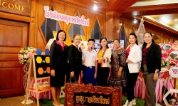 20240710065353.jpg - ร่วมจัดนิทรรศการ​  | https://www.abcm.ac.th