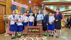 20240710065355.jpg - ร่วมจัดนิทรรศการ​  | https://www.abcm.ac.th