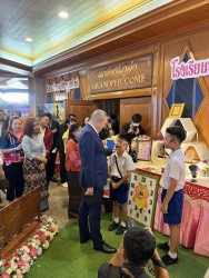 20240710065358.jpg - ร่วมจัดนิทรรศการ​  | https://www.abcm.ac.th