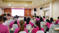 20240710083351.jpg - การคัดเลือกนักเรียนแข่งขันวิชาการ ระดับนานาชาติ ประจำปี ๒๕๖๗ | https://www.abcm.ac.th