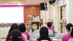 20240710083352.jpg - การคัดเลือกนักเรียนแข่งขันวิชาการ ระดับนานาชาติ ประจำปี ๒๕๖๗ | https://www.abcm.ac.th