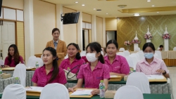 20240710083353.jpg - การคัดเลือกนักเรียนแข่งขันวิชาการ ระดับนานาชาติ ประจำปี ๒๕๖๗ | https://www.abcm.ac.th