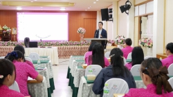 20240710083354.jpg - การคัดเลือกนักเรียนแข่งขันวิชาการ ระดับนานาชาติ ประจำปี ๒๕๖๗ | https://www.abcm.ac.th