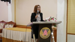 20240710083355(1).jpg - การคัดเลือกนักเรียนแข่งขันวิชาการ ระดับนานาชาติ ประจำปี ๒๕๖๗ | https://www.abcm.ac.th