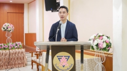 20240710083356.jpg - การคัดเลือกนักเรียนแข่งขันวิชาการ ระดับนานาชาติ ประจำปี ๒๕๖๗ | https://www.abcm.ac.th