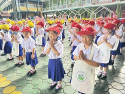 20240710085604.jpg - กิจกรรมวันรับบัว | https://www.abcm.ac.th