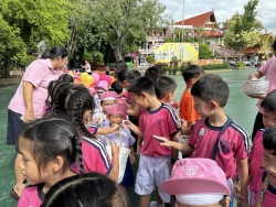 20240710085606(1).jpg - กิจกรรมวันรับบัว | https://www.abcm.ac.th