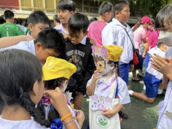 20240710085609.jpg - กิจกรรมวันรับบัว | https://www.abcm.ac.th