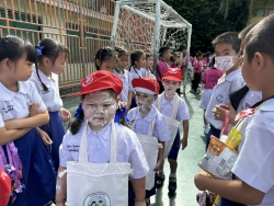 20240710085611.jpg - กิจกรรมวันรับบัว | https://www.abcm.ac.th