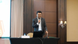 20240710090633.jpg - อบรมเชิงปฏิบัติการการจัดกิจกรรมการเรียนรู้ เพื่อเสริมสร้างสมรรถนะ ความฉลาดรู้ ของ ผู้เรียน | https://www.abcm.ac.th