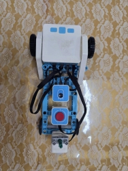 20240711042835.jpg - เข้าร่วมโครงการเปิดโลกเรียนรู้ฝึกทักษะ Coding & Robot การแข่งขัน Coding Robot Unplugged 2024 | https://www.abcm.ac.th