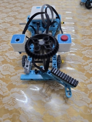 20240711042841.jpg - เข้าร่วมโครงการเปิดโลกเรียนรู้ฝึกทักษะ Coding & Robot การแข่งขัน Coding Robot Unplugged 2024 | https://www.abcm.ac.th