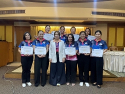 20240711044425.jpg - อบรมเชิงปฏิบัติการให้แก่คณะครูต่างชาติ | https://www.abcm.ac.th