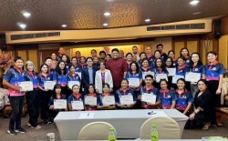 20240711044435.jpg - อบรมเชิงปฏิบัติการให้แก่คณะครูต่างชาติ | https://www.abcm.ac.th