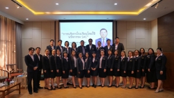 20240711045934.jpg - อบรมหลักสูตรการพัฒนาภาวะผู้นำทางการศึกษา (LEADERSHIP ABCM) | https://www.abcm.ac.th