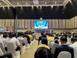 20240726140352.jpg - ร่วมมหกรรมวิชาการ “เรียนดี มีความสุข” | https://www.abcm.ac.th