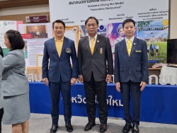 20240726140937.jpg - มหกรรมวิชาการ  | https://www.abcm.ac.th