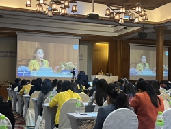 20240726141306.jpg - ร่วมโครงการส่งเสริมสถานศึกษาและประสานความร่วมมือกับหน่วยงานต้นสังกัด | https://www.abcm.ac.th