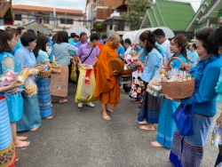 20200929094729(1).jpg - โรงเรียนอนุบาลเชียงใหม่จัดงานวันแม่แห่งชาติประจำปี 2563 | https://www.abcm.ac.th