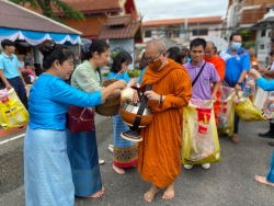20200929094729.jpg - โรงเรียนอนุบาลเชียงใหม่จัดงานวันแม่แห่งชาติประจำปี 2563 | https://www.abcm.ac.th