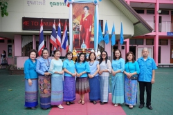 20200929094733(1).jpg - โรงเรียนอนุบาลเชียงใหม่จัดงานวันแม่แห่งชาติประจำปี 2563 | https://www.abcm.ac.th