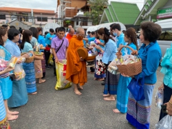 20200929094734(2).jpg - โรงเรียนอนุบาลเชียงใหม่จัดงานวันแม่แห่งชาติประจำปี 2563 | https://www.abcm.ac.th